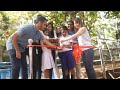 Corporate Social Responsibility at Perituza | Sri Sudarshana Primary School