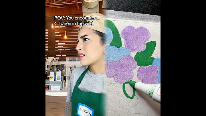 I dont understand 🤗 #fyp #work #working #corporate #corporateamerica #manager #managersbelike