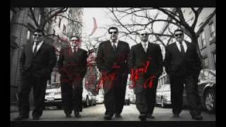 Greek Band Fantasia Music Greek Music www.FantasiaMusic.info