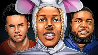 Download Lagu The Art of Self Snitching MP3 Download Lagu The Art of Self Snitching MP3