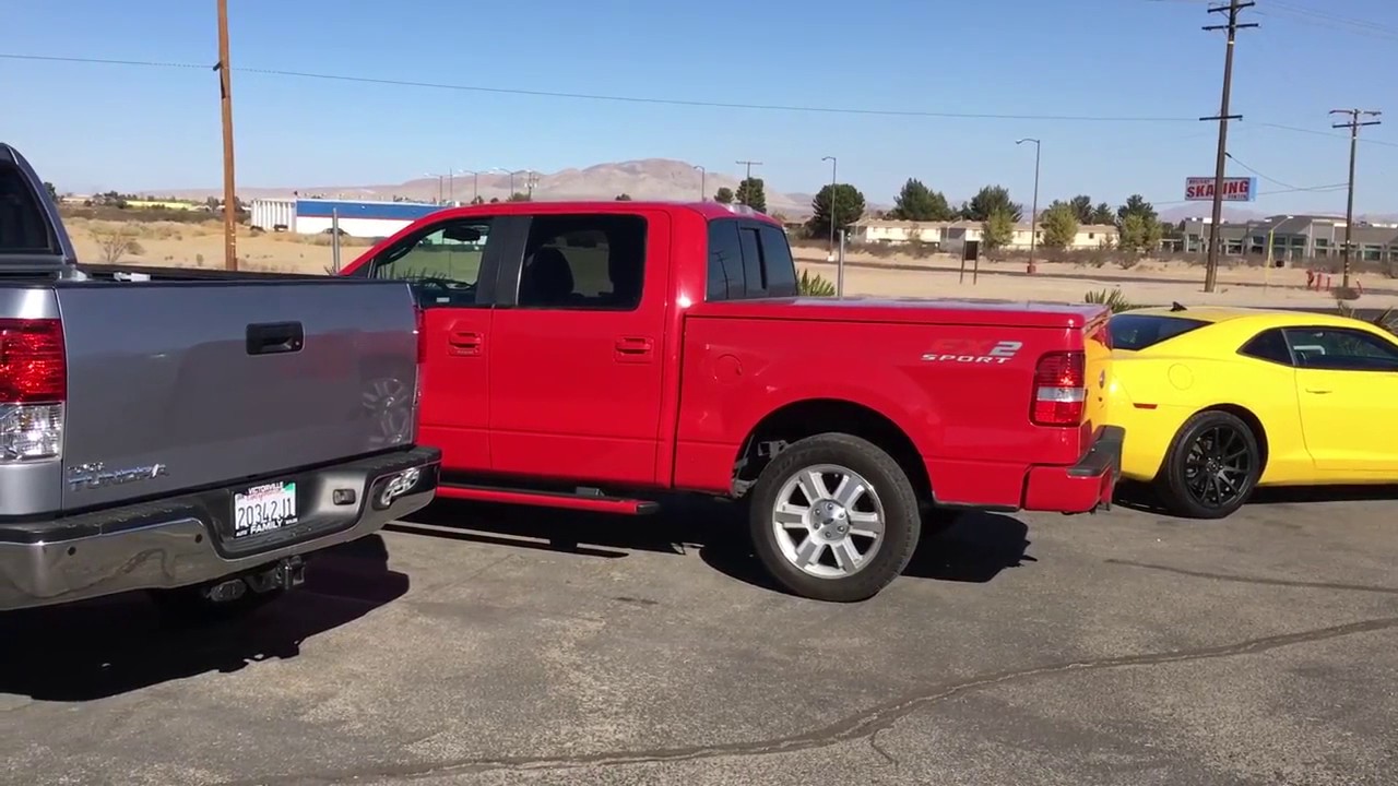 Used Trucks Hesperia CA Used Truck Dealer Hesperia CA YouTube