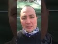 四千頭身さんへ。スリムクラブ内間です。