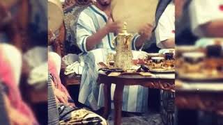 Chanson Traditionnelle Pour Rjal Lhamra