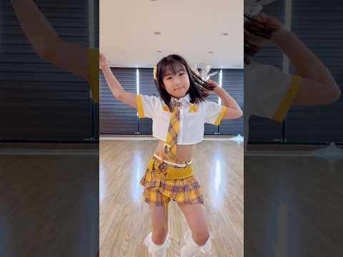 [서산댄스] Taylor Swift - Shake It Off