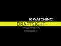 Draftsight