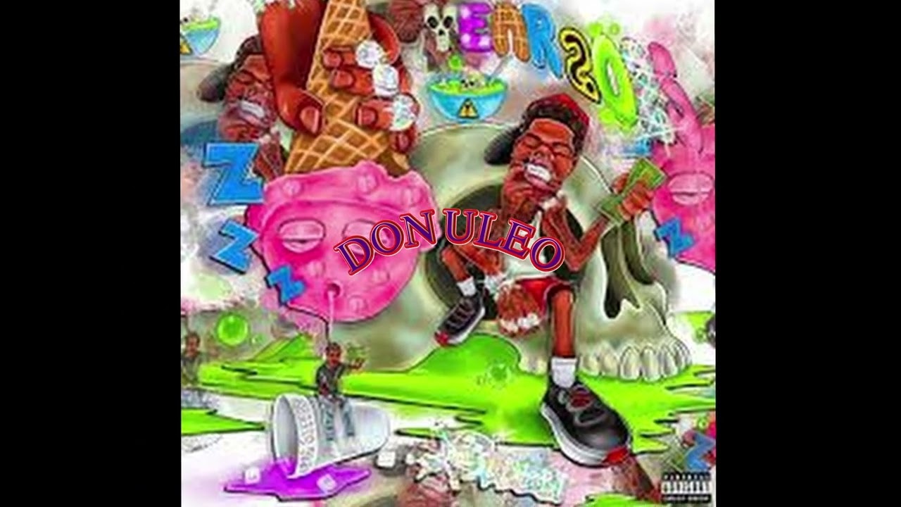 [FREE] MG SLEEPY X TSE VIC X LILTAE2 X JAY JUICE X TSE E2 X SAMPLE TYPE BEAT-