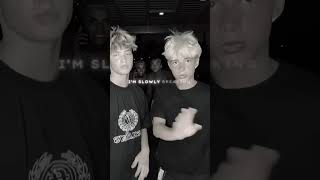 Brooks Harvey Edit 3