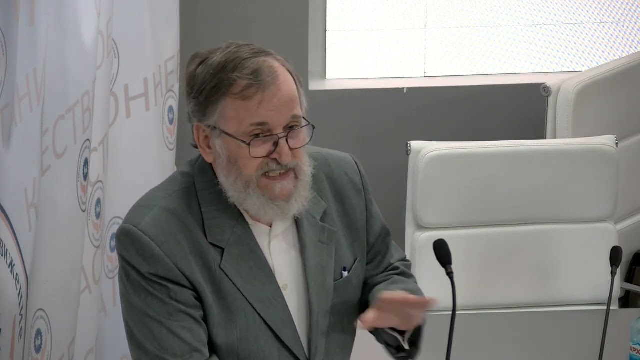 ЧТО НАМ ДЕЛАТЬ С ЕГЭ И С РОССИЙСКИМ ОБРАЗОВАНИЕМ? А.В. Шевкин, к.пед.г., заслуженный учитель РФ.