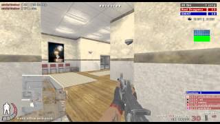 random urt video0027