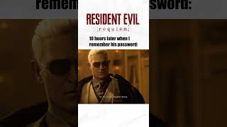 When Dad Forgets His PASSWORD #shorts #gaming #memes