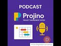 Projino - All in One Project Management