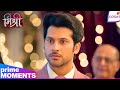 Mishri | Ep. 40 | Raghav Stunns To See Mishri | Colors TV