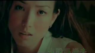 鄭秀文 Sammi Cheng  -《上一次流淚》 Official MV