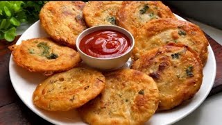 Guaranteed You Won't Be Able to Stop at Just One, You'll Wish You Knew This Sooner: Easy Snack Re... screenshot 3
