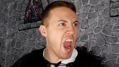 Every Barbarian in D&D 5e