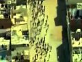 شاب مامي العالمي 17Sting Chab Mami Black Hawk Down 