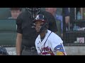 NATIONALS vs. BRAVES: Official Full Game Highlights (July 30) | 2026 MLB Season