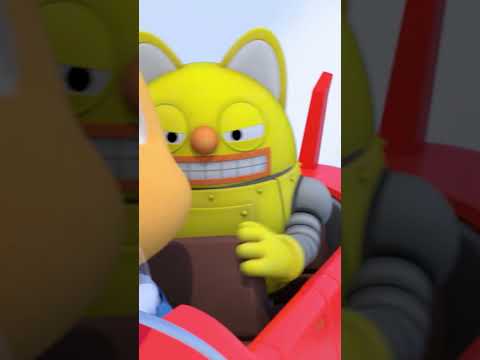<strong>뽀로로</strong> 8기 22화 | <strong>썰매</strong> 대소동 #뽀로로8기 #<strong>뽀로로</strong> #pororo #shorts #kids