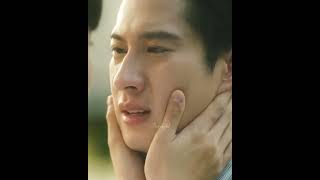 Download Lagu Jom did a farewell \u0026 it hurts 😭 #ifeelyoulingerintheair #brightrapheephong #nonkul #bl #thaibl MP3 Download Lagu Jom did a farewell \u0026 it hurts 😭 #ifeelyoulingerintheair #brightrapheephong #nonkul #bl #thaibl MP3