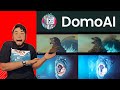 Convert Regular Videos into Anime Masterpieces with this AI Tool (DomoAI)