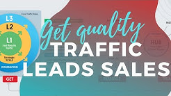 MASS TRAFFIC BLUEPRINT Get Now 100% FREE Mass Traffic Blueprint - YouTube