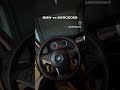 #bmw #bmwm #bmwshorts #funny