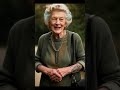 Gangster Grannies ROAST "Thank You For Your Service" 💀 "Fuck off with that"