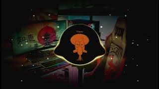 DJ MOVE YOUR BODY X PSYCHO SLOW BEAT TIKTOK VIRAL TERBARU 2021