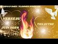 VERSEAU ♒️ Love / Flammes jumelles : Juin 2024 💝