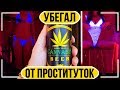 АМСТЕРДАМ 2018! ПОХОД В ПОРНО ТЕАТР! КУЛЬТУРНЫЙ ВЛОГ! ГУЧИ И ТРАВКА!