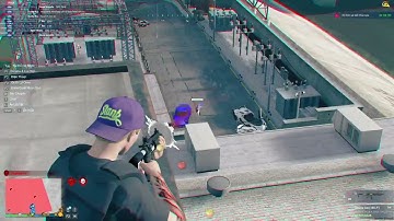 2025-11-29 20-19-50 (4)