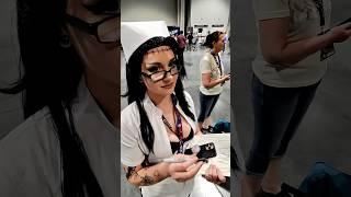 It’s very rare to find a girl this cool 🫠 #confidence #rizz #soulmate