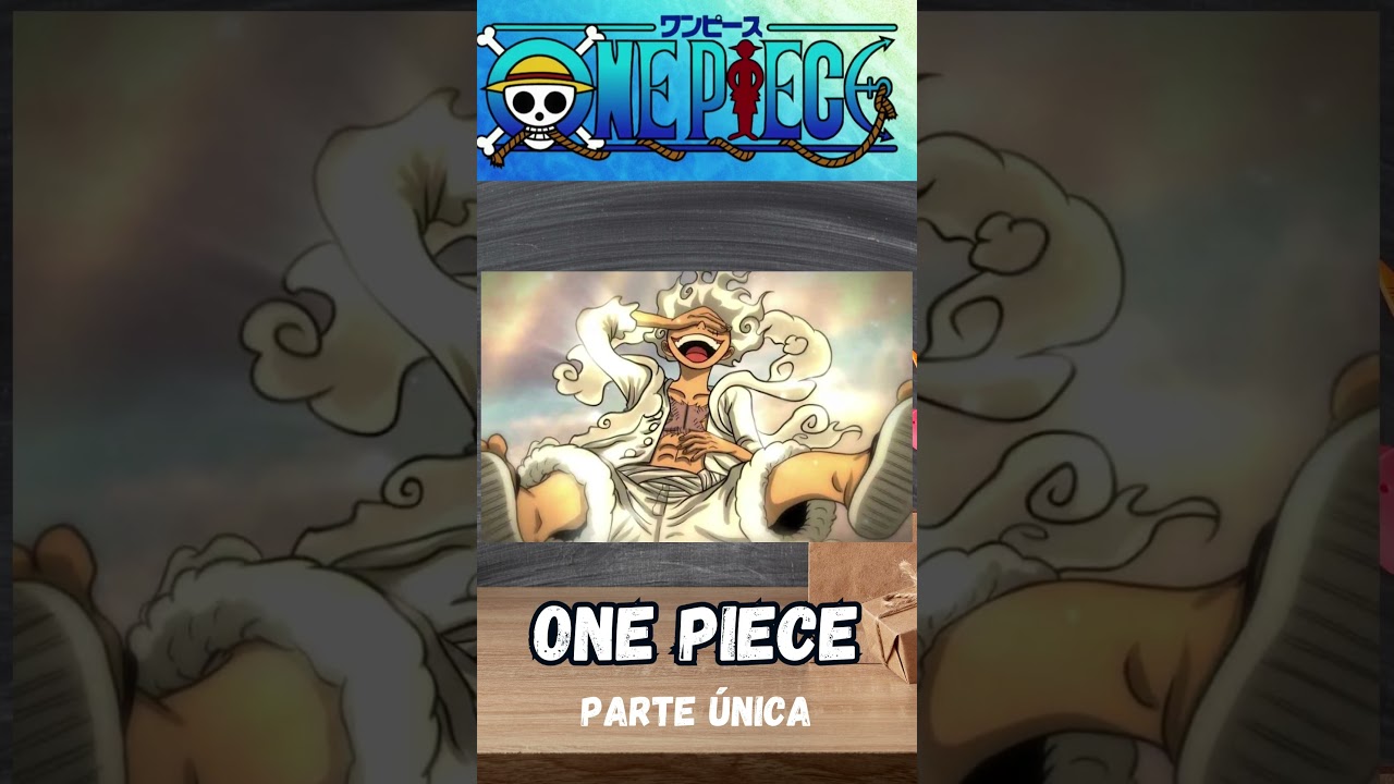 one-piece  Tradução de one-piece no Dicionário Infopédia de Inglês -  Português