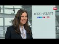 Kein Vertrauen in die Koalition hat Linken-Chefin Schwerdtner | ntv
