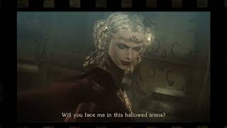 「2」Bayonetta「PC」w/ mods 😏