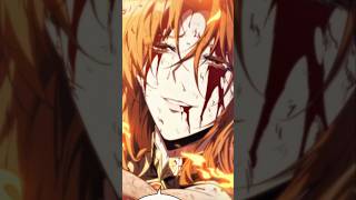 R.I.P. Yvolka | Pick Me Up! Infinite Gacha #manhwa #manhwarecommendation #manhwarecap