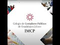57: La inteligencia artificial y los costos