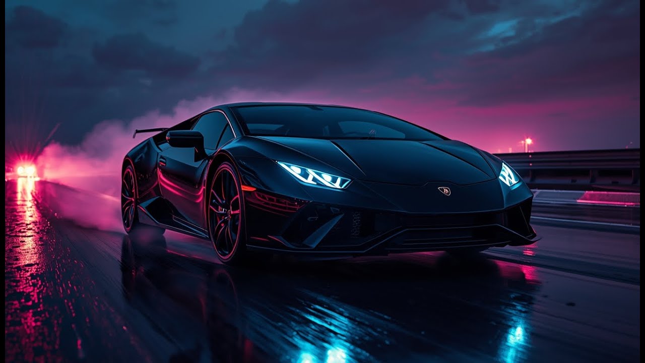 Good morning Emirates