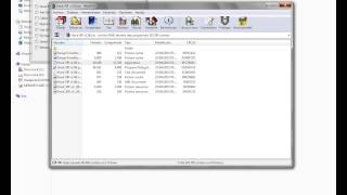 Hack VIP op7 abril 2015 (Actualizado)