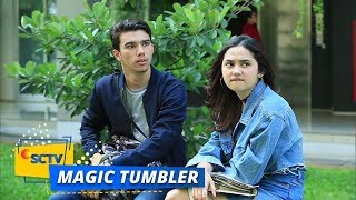 Highlight Magic Tumbler - Episode 06