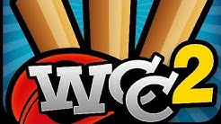 How to download and install wcc2 mod latest version (2018) with unlimited money