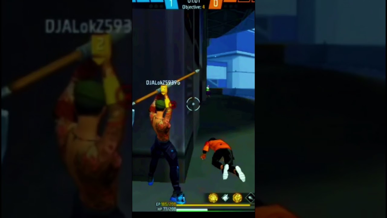 FF HEAD SHOT KING GAMEPLAY #freefire#gameplay#game#ff#onetap#headshot#trending#trendingshort#ffmax