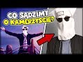 CO SDZIMY O KAMERZYCIE TRACKMANIA 2 STADIUM 31 w Purpose CO SDZIMY O KAMERZYCIE TRACKMANIA 2 STADIUM 31 w Purpose