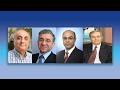 الحضارة القبطية ٩ الباباوات فى تعبيرات الحضارة القبطية د صموئيل معوض د جودت جبره د ميشيل حنين