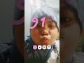 Kalian berapa?🤓#zahranygemoy#bestiezahrany#princesszahrany#videoshort#foryou#fypシ