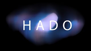Hado - Red Sky