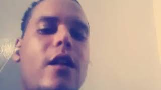 Cheb samir didi screenshot 1