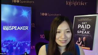 Next Top Speaker Tournament Season 3 Info Day