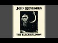 The Misty Mountains & Folk Tunes by John Renbourn 🎶