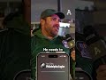 Eagles Fans Leave a Voicemail for the Team